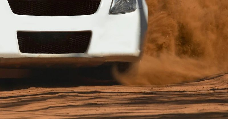 BRAKE FREEPIK2.jpg