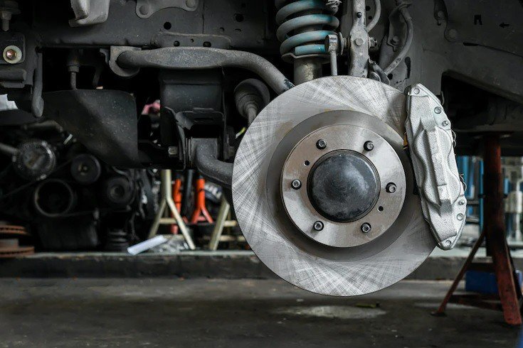 BRAKE FREEPIK3.jpg