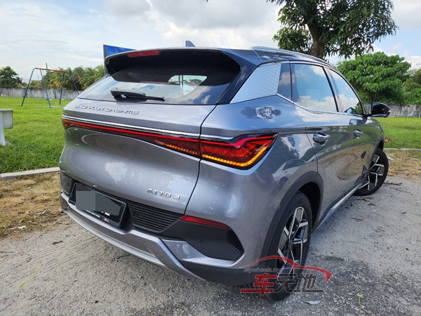 BYD-Atto-3_01a.jpg