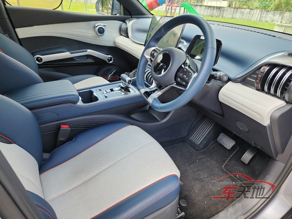 BYD-Atto-3_02.jpg