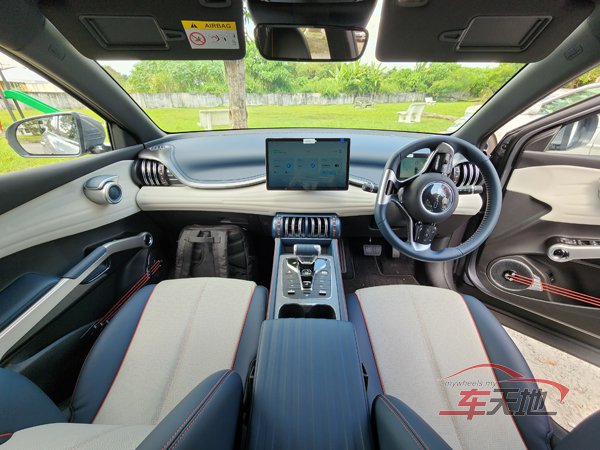 BYD-Atto-3_03.jpg