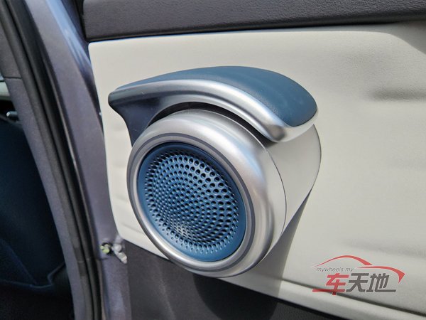BYD-Atto-3_04.jpg