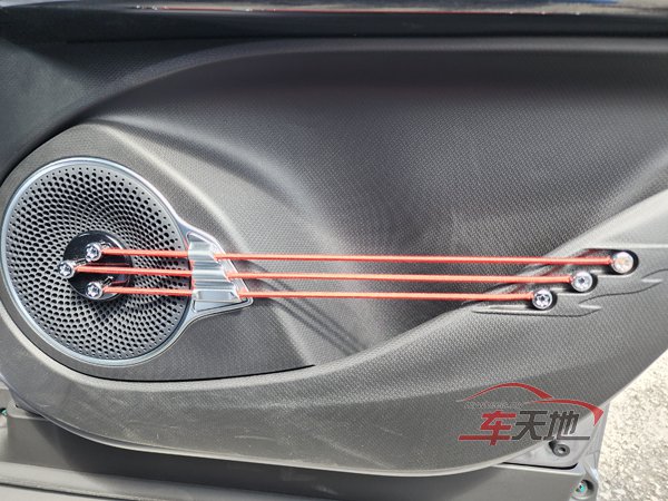 BYD-Atto-3_04a.jpg
