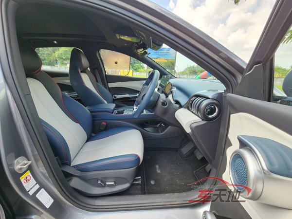 BYD-Atto-3_06.jpg