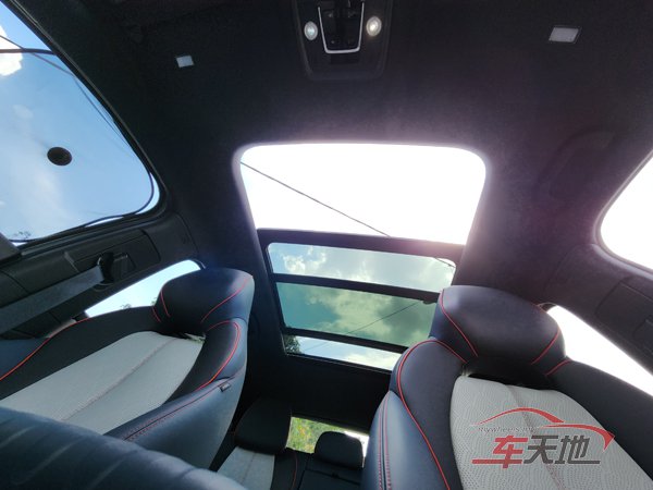 BYD-Atto-3_07.jpg