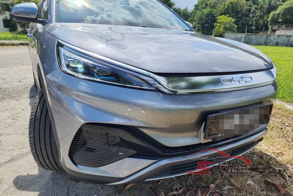 BYD-Atto-3_13.jpg