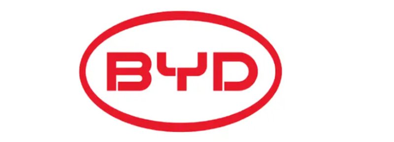 BYD-logo.jpg