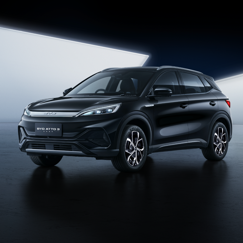BYD Atto 3 2024_02.png