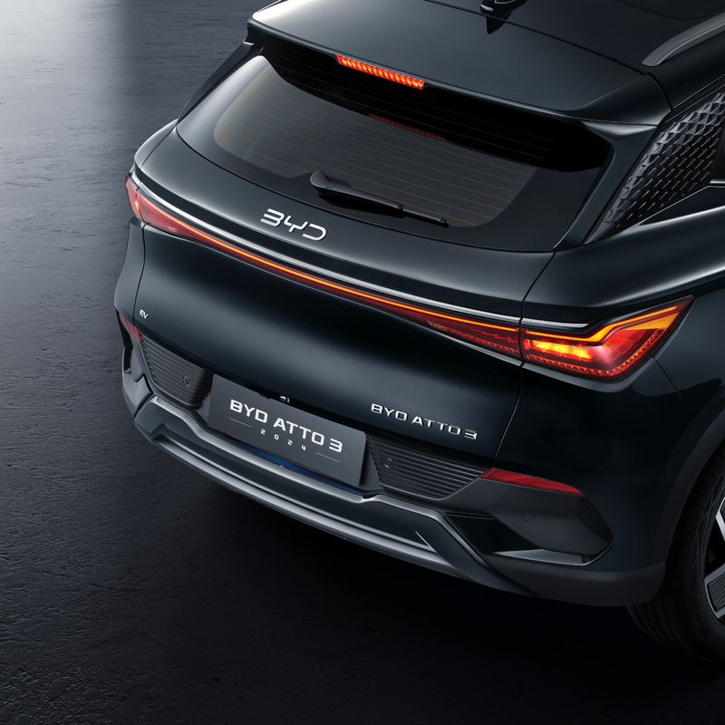 BYD Atto 3 2024_03.png