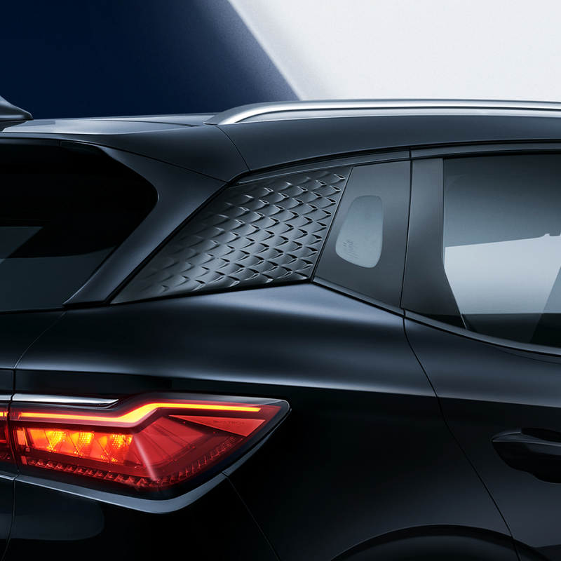 BYD Atto 3 2024_04.png