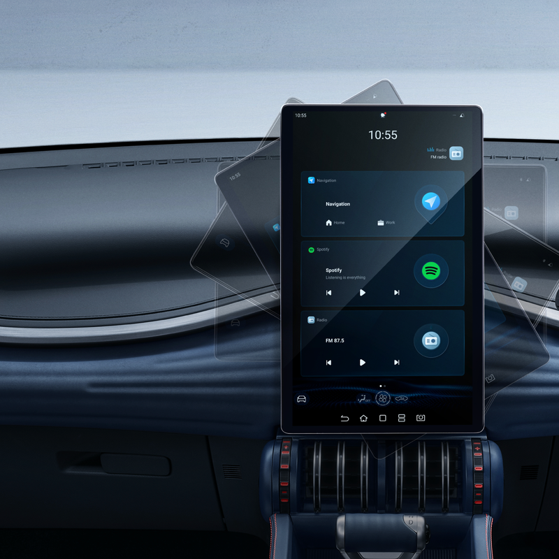 BYD Atto 3 2024_06.png