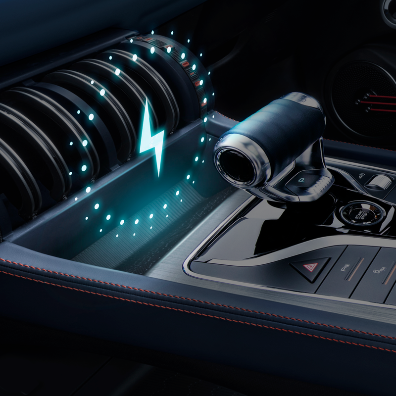 BYD Atto 3 2024_07.png