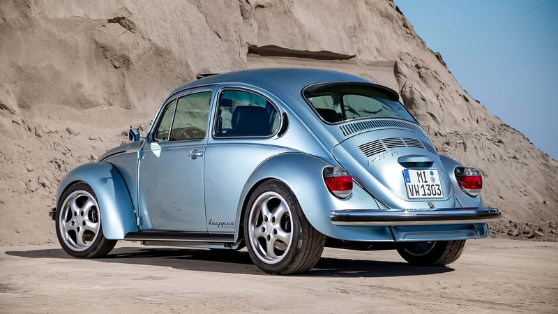Beetle261225A.jpg