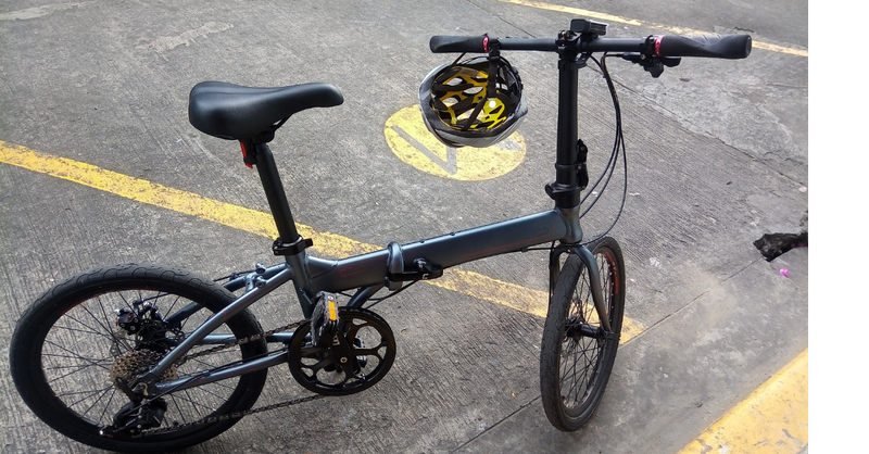 Bicycle_3.png