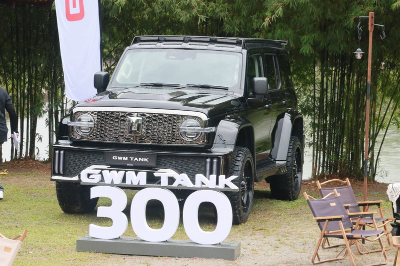 CK__6509.JPG