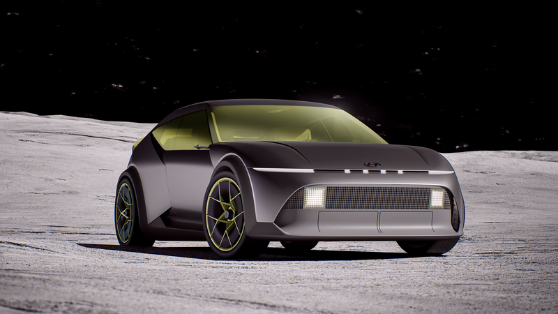 Concept Three3190925_C.png