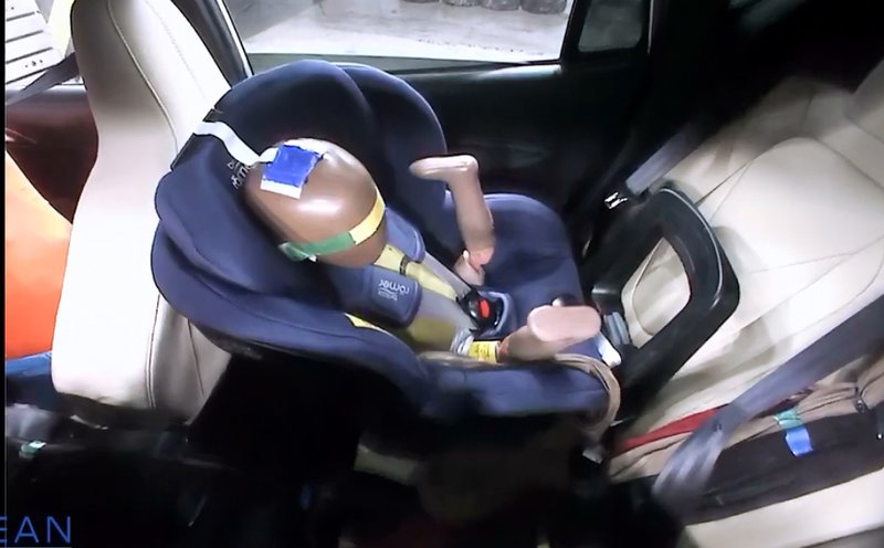 Crash-Test-_5.jpg
