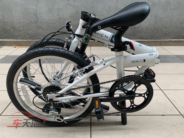 Dahon-2.jpg