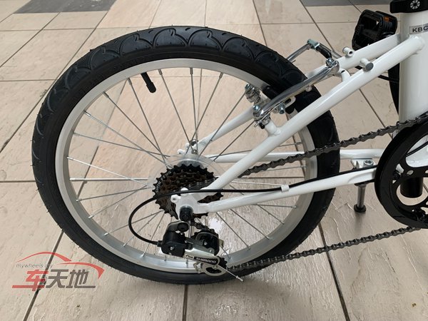 Dahon-3.jpg