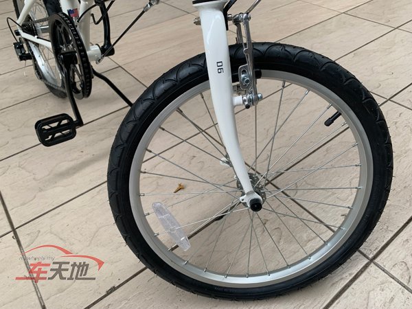 Dahon-4.jpg