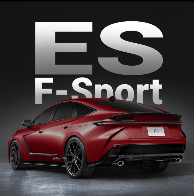ESFSPORT091025—B.png