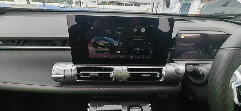 Emkoo-Aircond control.jpg
