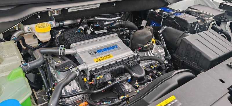 Emkoo-Engine.jpg