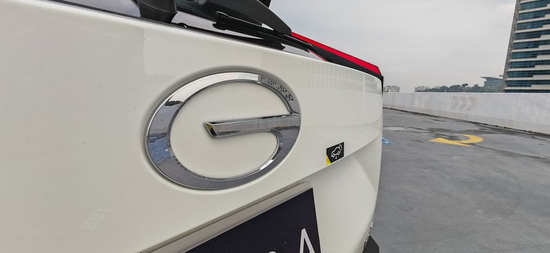 Emkoo-Logo.jpg