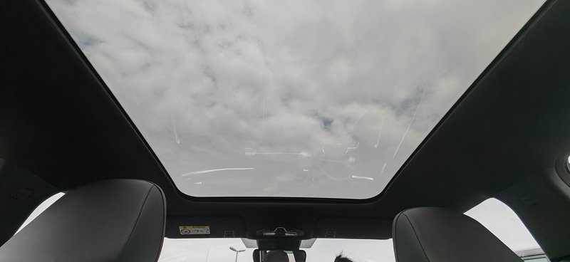 Emkoo-Roof.jpg