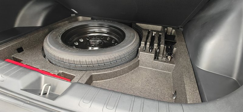 Emkoo-Spare tyre.jpg