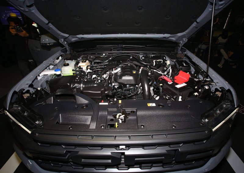 FE230608LNYZ17.jpg