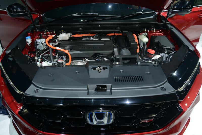 FE231214SFWZ18.jpg