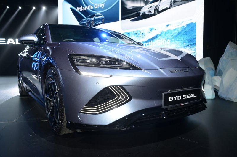 FE240222SFWZ13.jpg