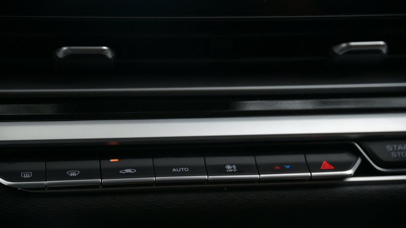 FE240402skhA18.JPG
