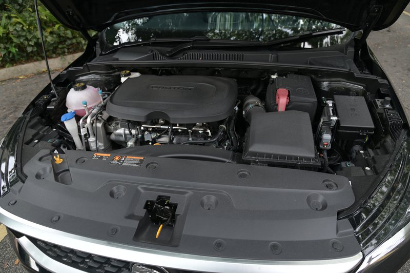 FE240402skhA46.JPG