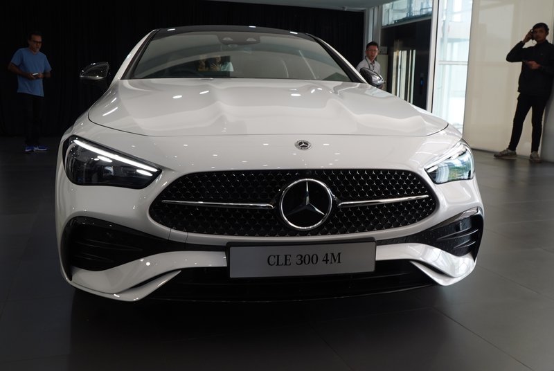 FE240403LNYB01.jpg
