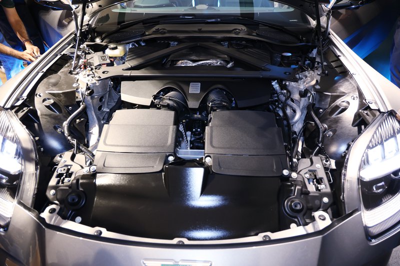 FE240510LNYY18.JPG