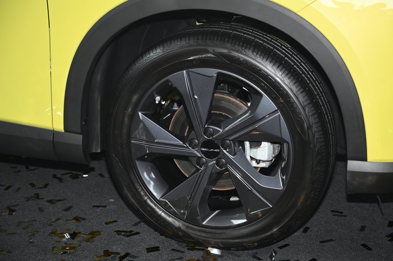 FE240516tzjz16.JPG