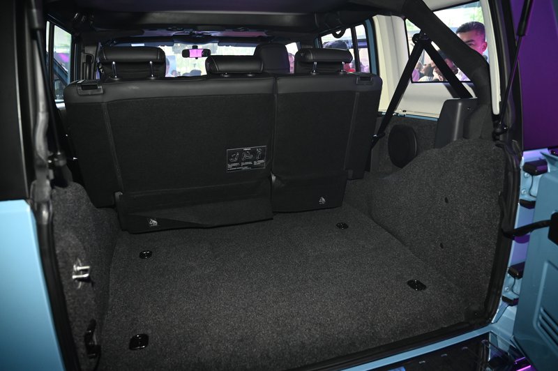 FE240516tzjz35.JPG