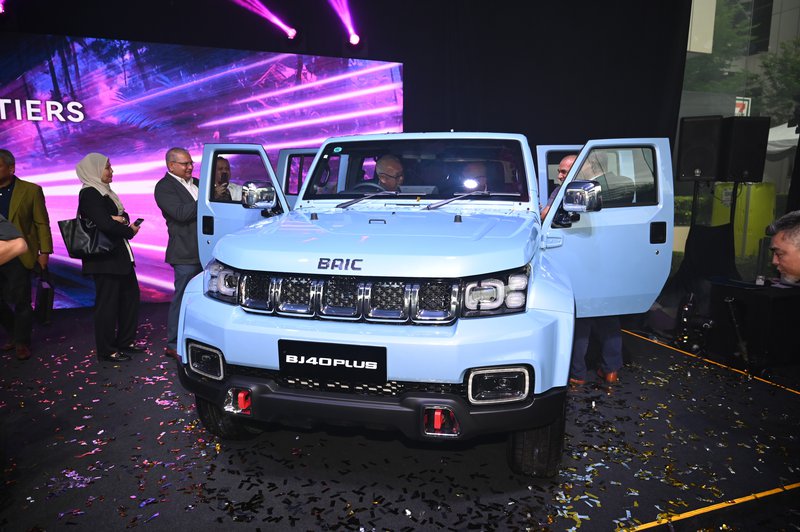FE240516tzjz42.JPG