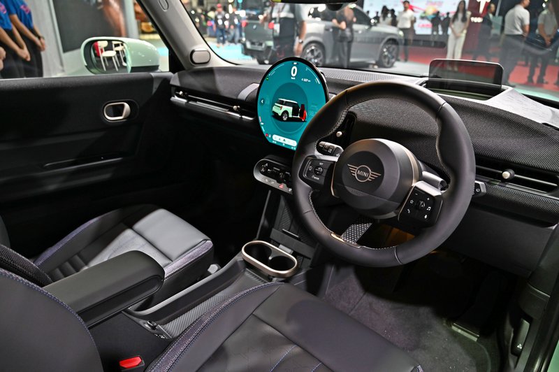 FE240522tzjz87.JPG