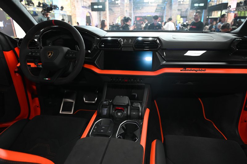 FE240604tzjy73.JPG