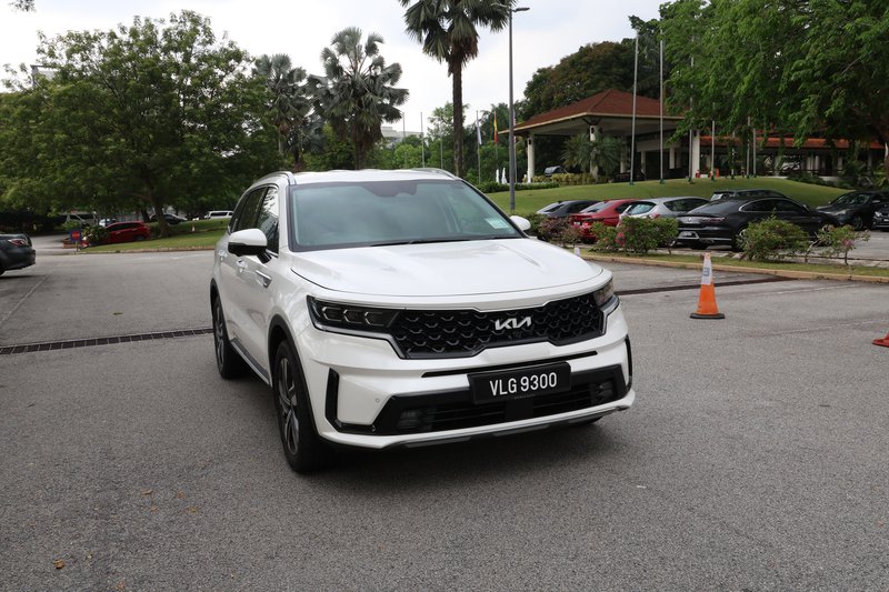 FE240619LNYZ61.JPG