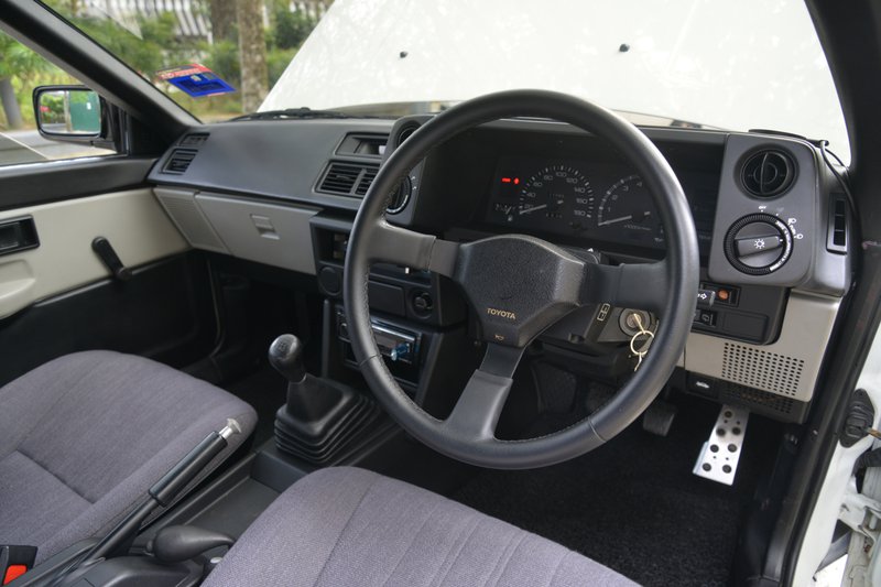 FE240626SFWY29.jpg