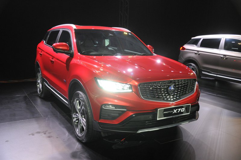 FE240815LLWY07.jpg