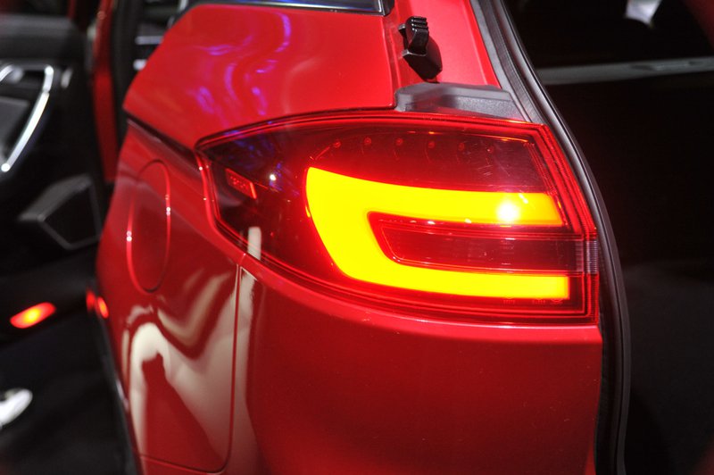 FE240815LLWY09.jpg