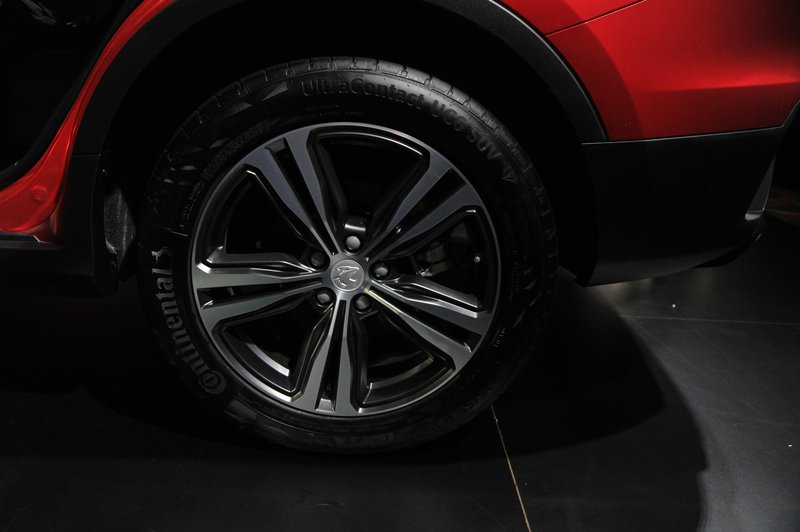 FE240815LLWY10.jpg