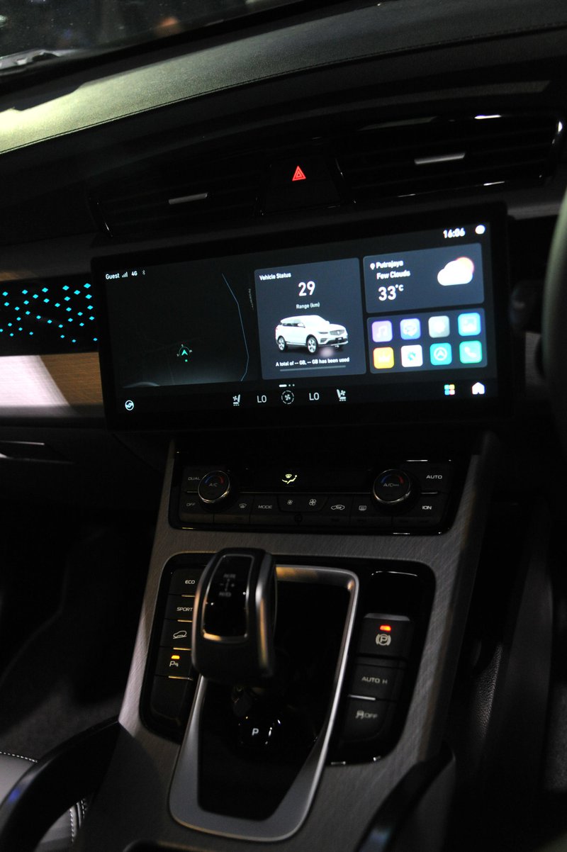 FE240815LLWY17.jpg