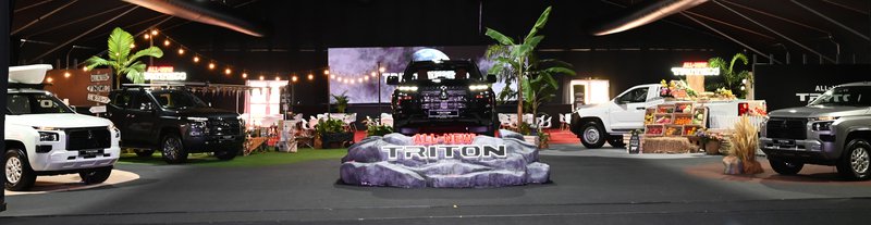 FE241016tzjz10.JPG