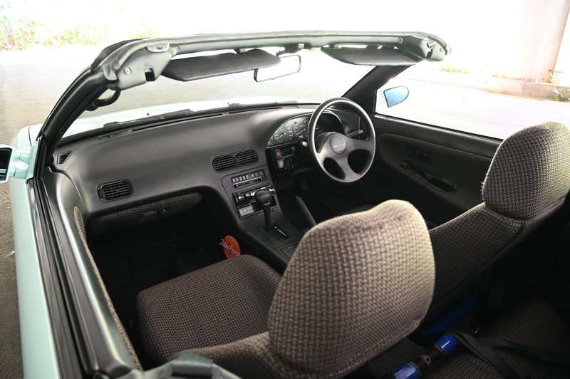 FE241023tzjz38.JPG